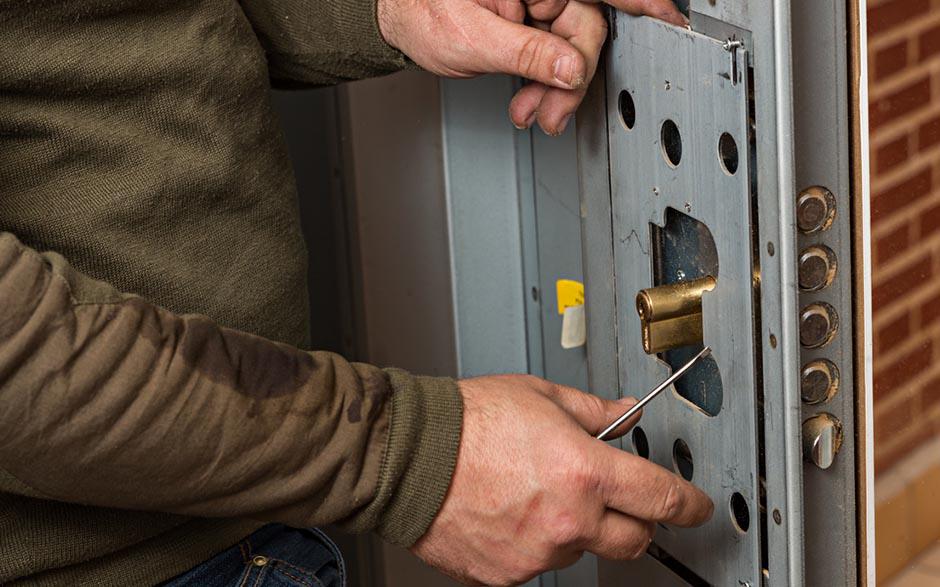 serrurier urgence Bray-sur-Seine